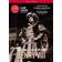 Shakespeare: Henry VIII (Opus Arte: OA1078D) (Dominic Rowan/ Ian McNeice/ Kate Duchêne/ Miranda Raison/ The Children of the Chapel Royal Mark Rosenblatt/ Philip Hopkins) [DVD] [NTSC]
